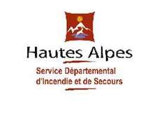05 - HAUTES-ALPES