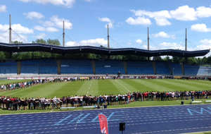 Hommage à Franck Boehm