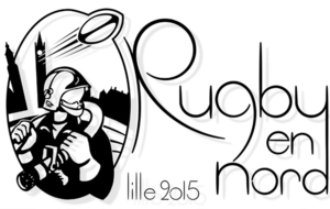 Début des Championnats de France Rugby Pompiers