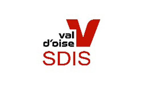 95 - VAL D'OISE