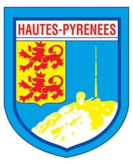 65 - HAUTES-PYRENEES