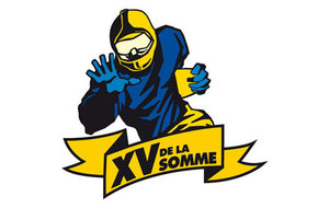 D2 - P2 : Somme / Doubs