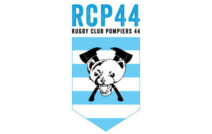 44 - LOIRE-ATLANTIQUE