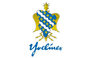 78 - YVELINES