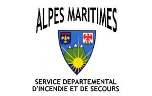 06 - ALPES-MARITIMES