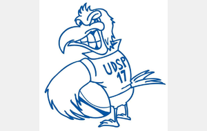 17 - CHARENTE-MARITIME