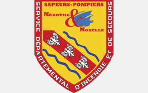 54 - MEURTHE & MOSELLE