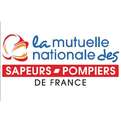 Mutuelle Nationale des Sapeurs-pompiers de France