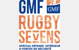 GMF RUGBY SEVENS