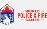 Seven Rugby des World Police and Fire GAMES 2023