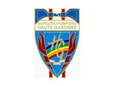 107 - HAUTE-GARONNE II