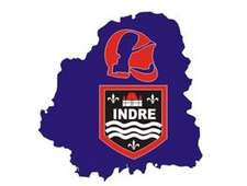 36 - INDRE