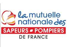 Mutuelle Nationale des Sapeurs-pompiers de France