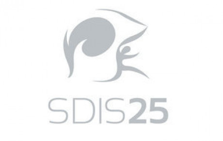25 - DOUBS