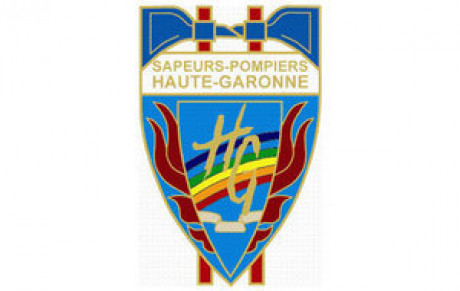 107 - HAUTE-GARONNE II