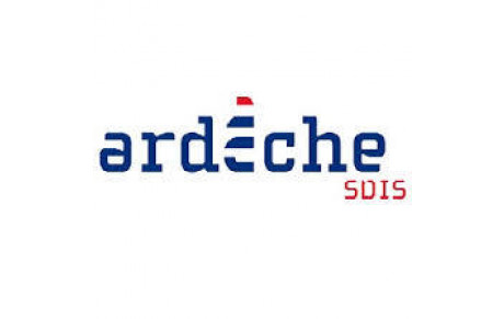 07 - ARDECHE