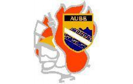 10 - AUBE