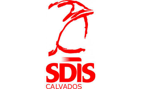 14 - CALVADOS