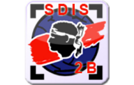 20 B - CORSE DU NORD
