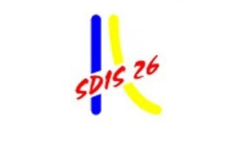 26 - DROME