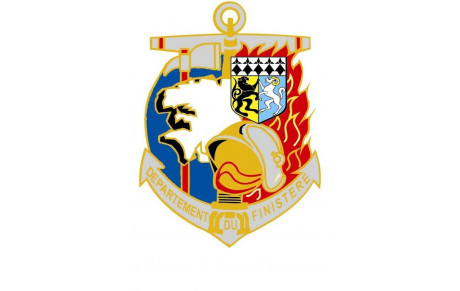 29 - FIINISTERE