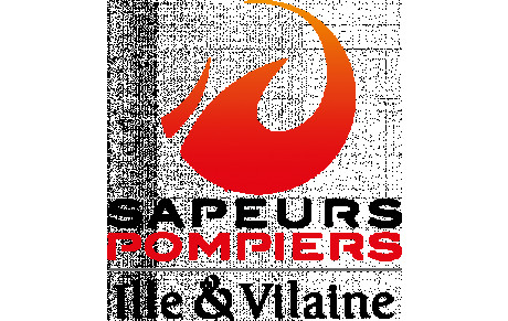 35 - ILE &amp; VILAINE