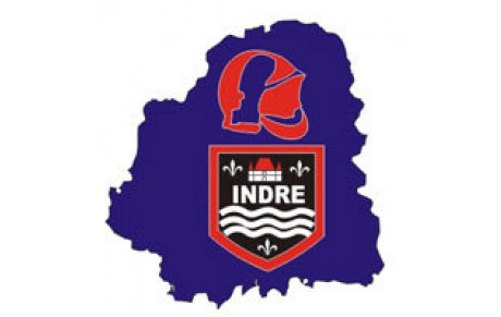 36 - INDRE