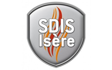 38 - ISERE