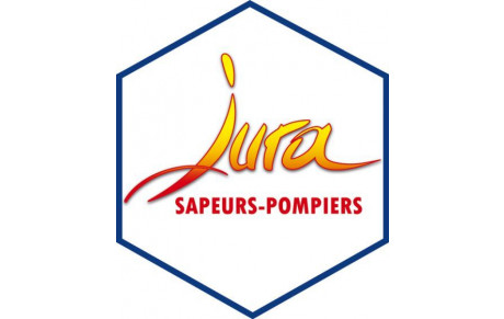 39 - JURA