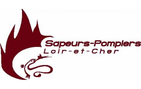 41 - LOIR &amp; CHER
