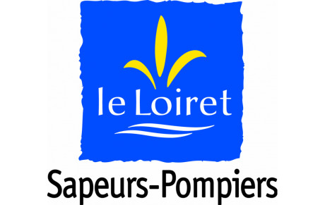 45 - LOIRET