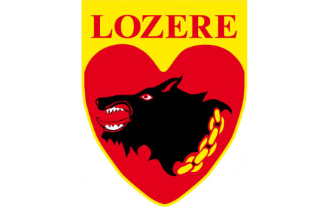 48 - LOZERE