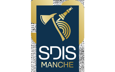 50 - MANCHE