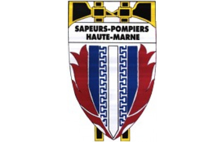 52 - HAUTE-MARNE