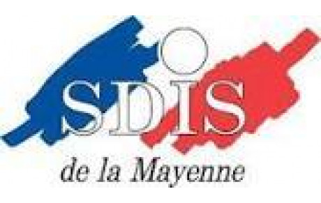 53 - MAYENNE