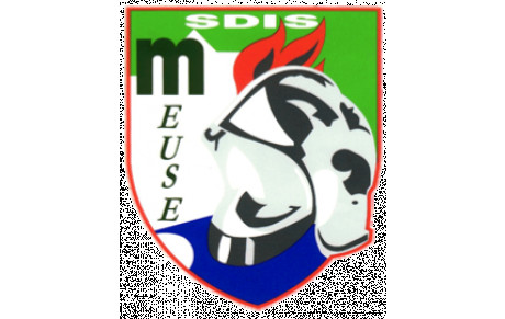 55 - MEUSE