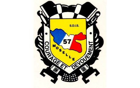 57 - MOSELLE
