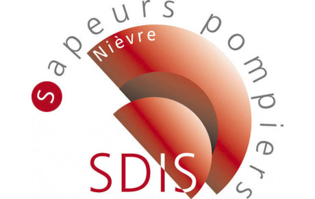 58 - NIEVRE