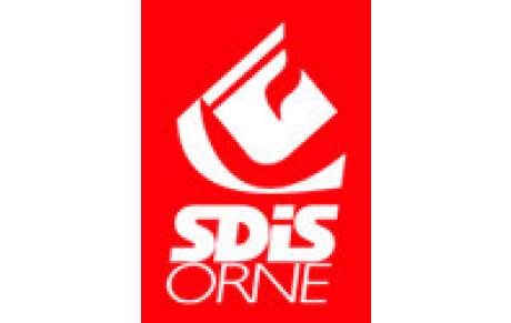 61 - ORNE