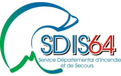64 - PYRENEES-ATLANTIQUES