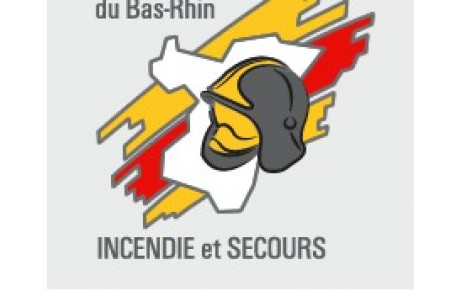 67 - BAS-RHIN