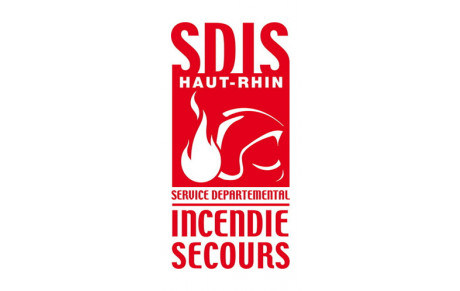 68 - HAUT-RHIN