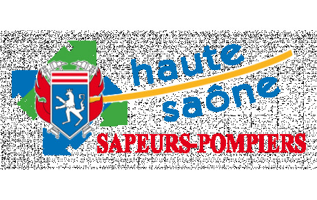 70 - HAUTE-SAONE