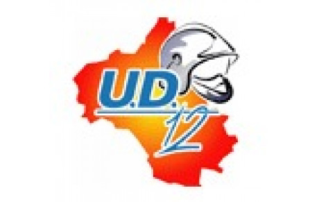 12 - AVEYRON