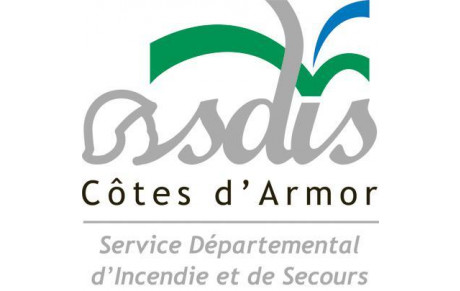 22 - COTES-D'ARMOR