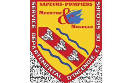 54 - MEURTHE &amp; MOSELLE