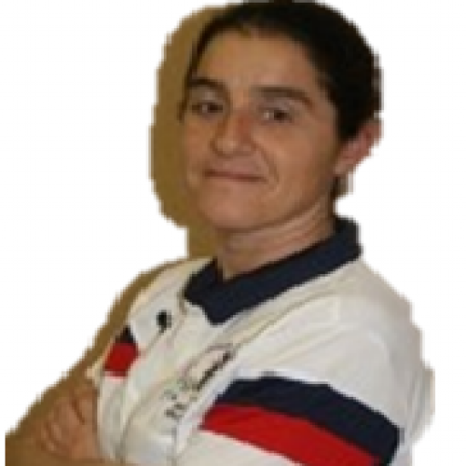 Catherine Magne - Dupuis