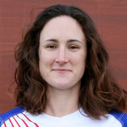 Célia Rabette Gache