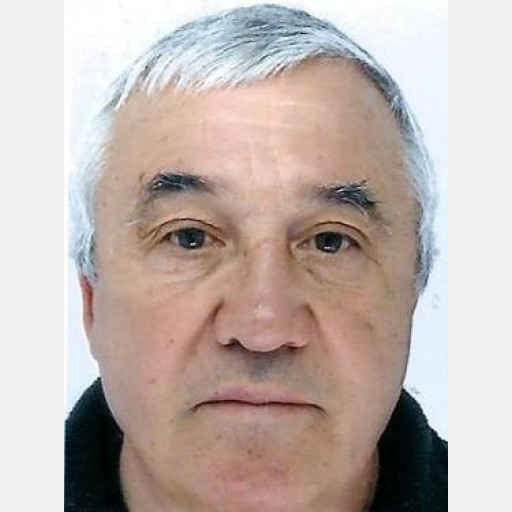 Marcel Sese